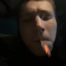 Jomker