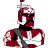 CG FSGT 1986 Cutter